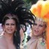 30 JUIN 2012 - MARCHE DE LA FI