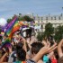 30 JUIN 2012 - MARCHE DE LA FI