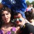 30 JUIN 2012 - MARCHE DE LA FI
