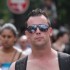 30 JUIN 2012 - MARCHE DE LA FI