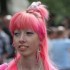 30 JUIN 2012 - MARCHE DE LA FI