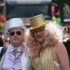 30 JUIN 2012 - MARCHE DE LA FI