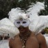 30 JUIN 2012 - MARCHE DE LA FI