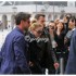 MADONNA - RITZ 13 JUILLET 2012