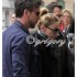 MADONNA - RITZ 13 JUILLET 2012