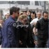 MADONNA - RITZ 13 JUILLET 2012