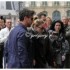 MADONNA - RITZ 13 JUILLET 2012