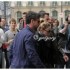 MADONNA - RITZ 13 JUILLET 2012