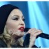 MADONNA - L'OLYMPIA LE 26 JUIL