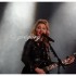 MADONNA - L'OLYMPIA LE 26 JUIL
