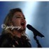 MADONNA - L'OLYMPIA LE 26 JUIL