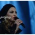 MADONNA - L'OLYMPIA LE 26 JUIL