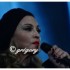 MADONNA - L'OLYMPIA LE 26 JUIL