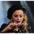 MADONNA - L'OLYMPIA LE 26 JUIL