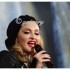 MADONNA - L'OLYMPIA LE 26 JUIL