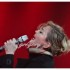 MADONNA - L'OLYMPIA LE 26 JUIL