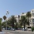 NICE DU 20 AU 22 AOUT 2012