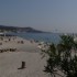 NICE DU 20 AU 22 AOUT 2012