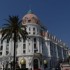 NICE DU 20 AU 22 AOUT 2012