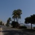 NICE DU 20 AU 22 AOUT 2012