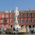 NICE DU 20 AU 22 AOUT 2012