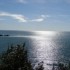 BRETAGNE - DU 11 AU 19 AOUT 20