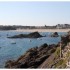 BRETAGNE - DU 11 AU 19 AOUT 20