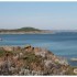BRETAGNE - DU 11 AU 19 AOUT 20
