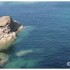 BRETAGNE - DU 11 AU 19 AOUT 20