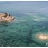BRETAGNE - DU 11 AU 19 AOUT 20