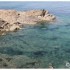 BRETAGNE - DU 11 AU 19 AOUT 20