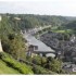 BRETAGNE - DU 11 AU 19 AOUT 20