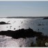 BRETAGNE - DU 11 AU 19 AOUT 20