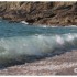 BRETAGNE - DU 11 AU 19 AOUT 20