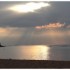 BRETAGNE - DU 11 AU 19 AOUT 20