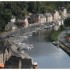 BRETAGNE - DU 11 AU 19 AOUT 20