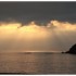 BRETAGNE - DU 11 AU 19 AOUT 20