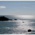 BRETAGNE - DU 11 AU 19 AOUT 20