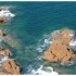 BRETAGNE - DU 11 AU 19 AOUT 20