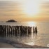 BRETAGNE - DU 11 AU 19 AOUT 20