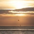 BRETAGNE - DU 11 AU 19 AOUT 20
