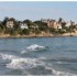 BRETAGNE - DU 11 AU 19 AOUT 20