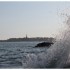 BRETAGNE - DU 11 AU 19 AOUT 20