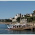 BRETAGNE - DU 11 AU 19 AOUT 20