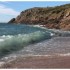 BRETAGNE - DU 11 AU 19 AOUT 20