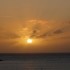 BRETAGNE - DU 11 AU 19 AOUT 20