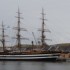 BRETAGNE - DU 11 AU 19 AOUT 20