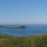 BRETAGNE - DU 11 AU 19 AOUT 20