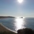 BRETAGNE - DU 11 AU 19 AOUT 20