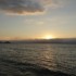 BRETAGNE - DU 11 AU 19 AOUT 20